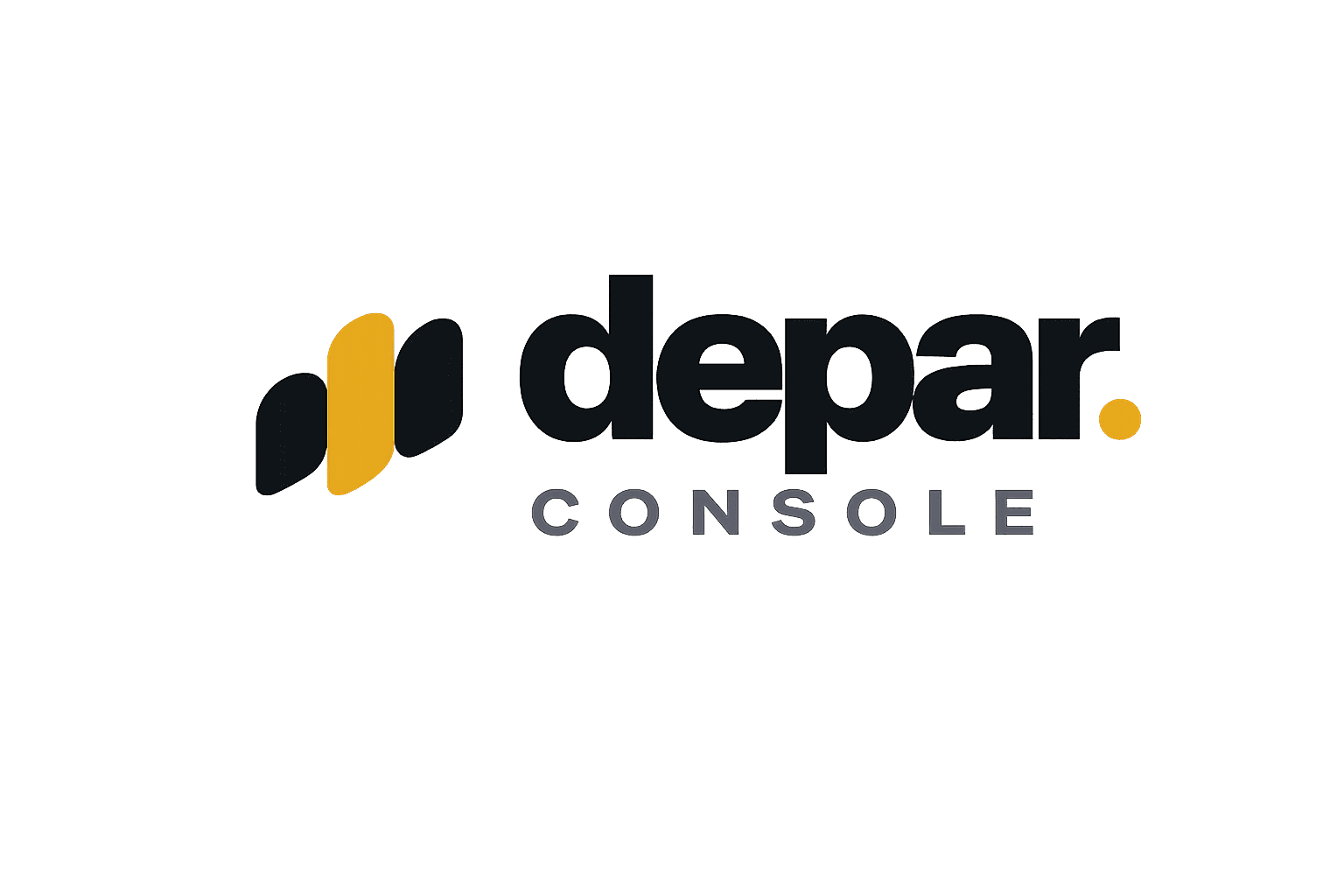 Depar Console